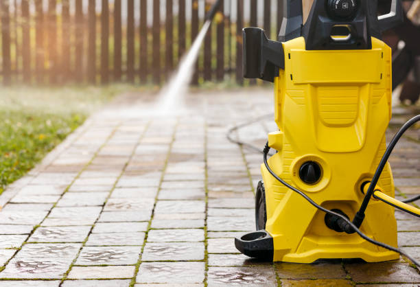 Boat and Dock Cleaning in Hudson, CO